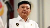 Budi Gunawan
