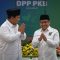 Presiden Prabowo
