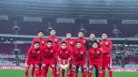 Timnas Indonesia